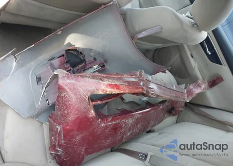 2013 Nissan Altima 2.5/S/Sv/Sl from USA, damaged, VIN 1N4AL3AP5DN417993